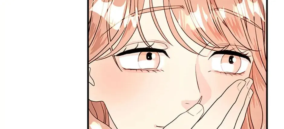 Read Personal Preference chapter 22 image 55 on Lezhin