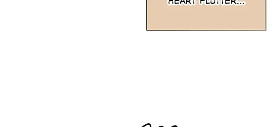 Read Personal Preference chapter 22 image 57 on Lezhin