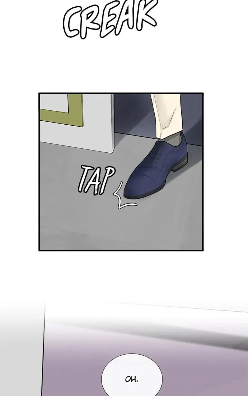 Read Personal Preference chapter 22 image 58 on Lezhin