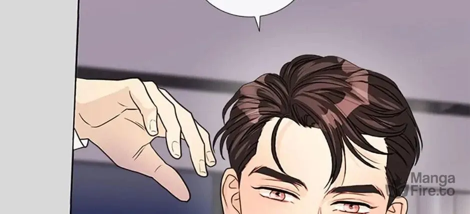 Read Personal Preference chapter 22 image 59 on Lezhin