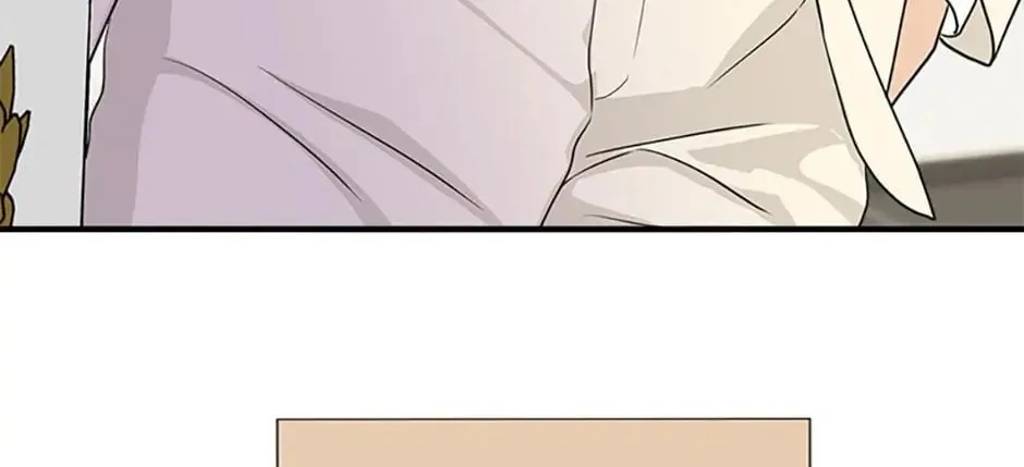 Read Personal Preference chapter 22 image 61 on Lezhin