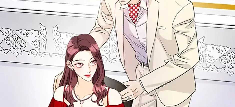 Read Personal Preference chapter 22 image 63 on Lezhin