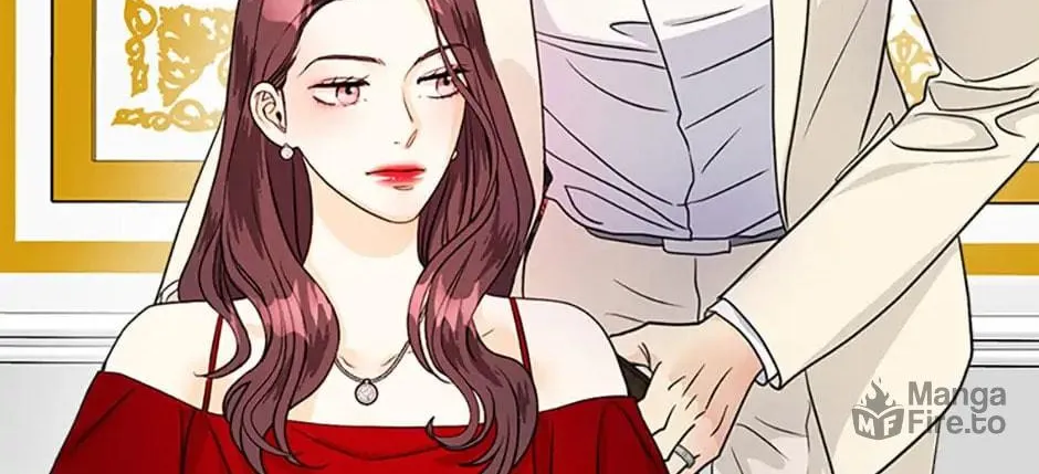 Read Personal Preference chapter 22 image 65 on Lezhin