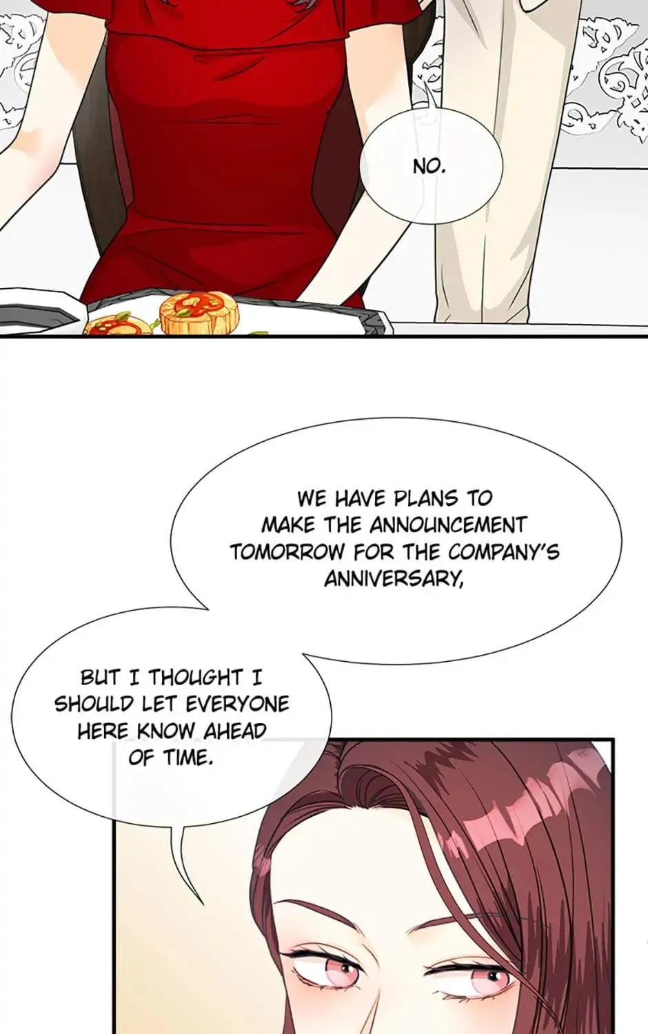 Read Personal Preference chapter 22 image 66 on Lezhin