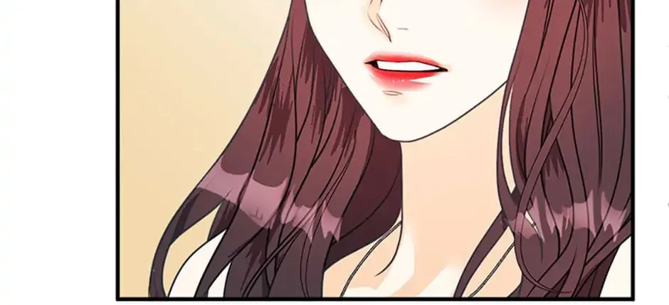 Read Personal Preference chapter 22 image 67 on Lezhin