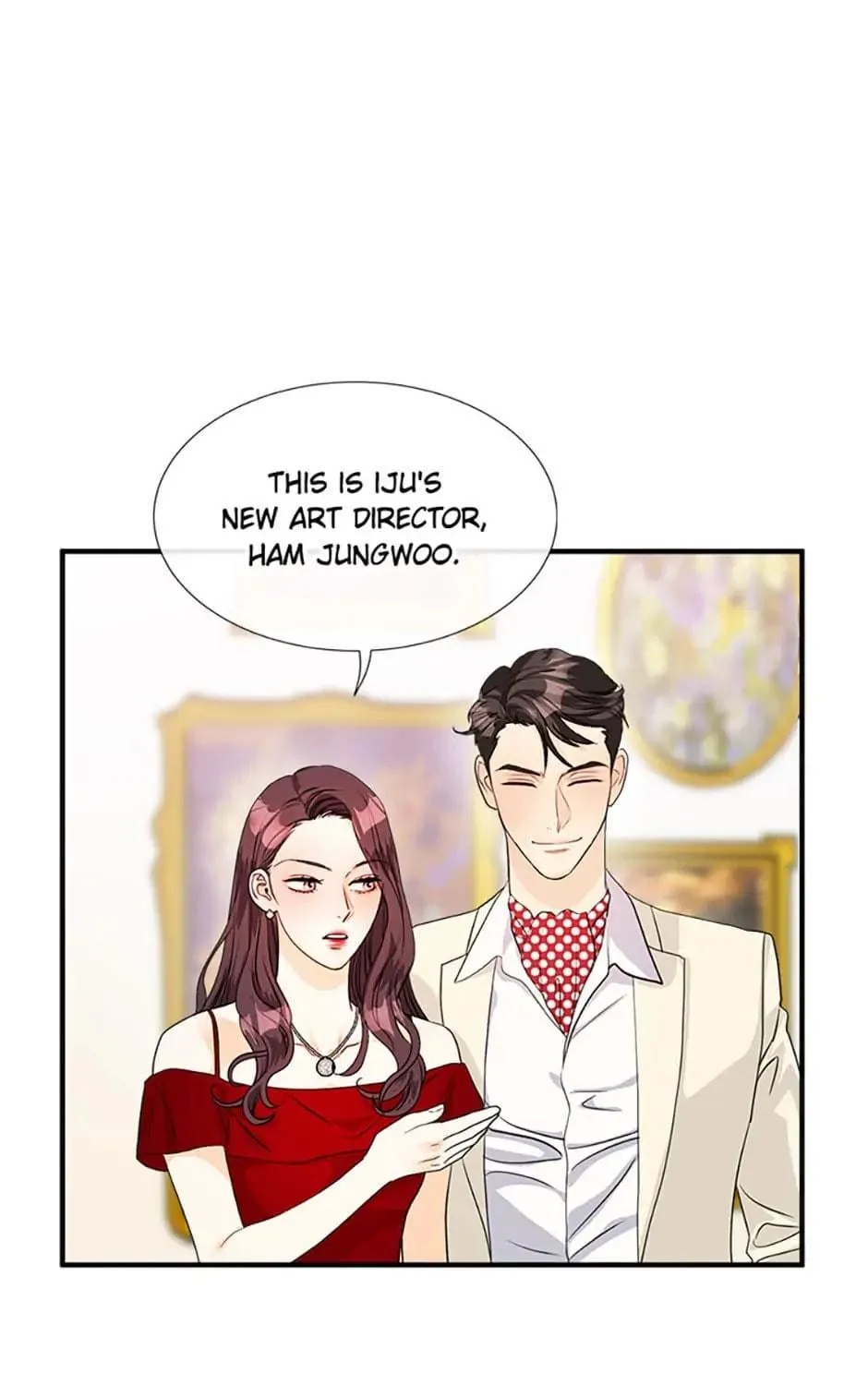 Read Personal Preference chapter 22 image 68 on Lezhin