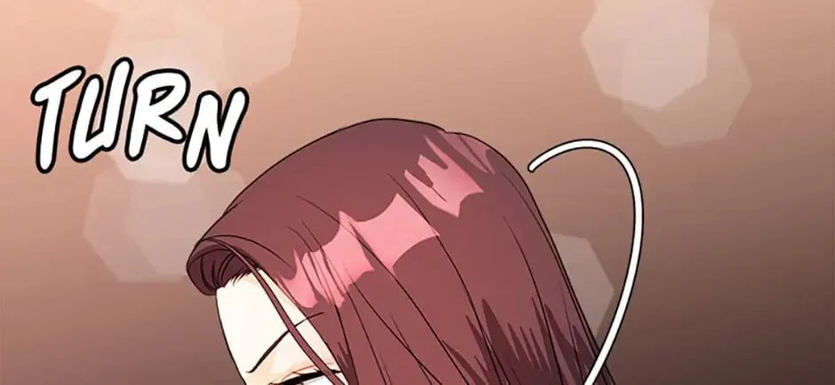 Read Personal Preference chapter 22 image 7 on Lezhin