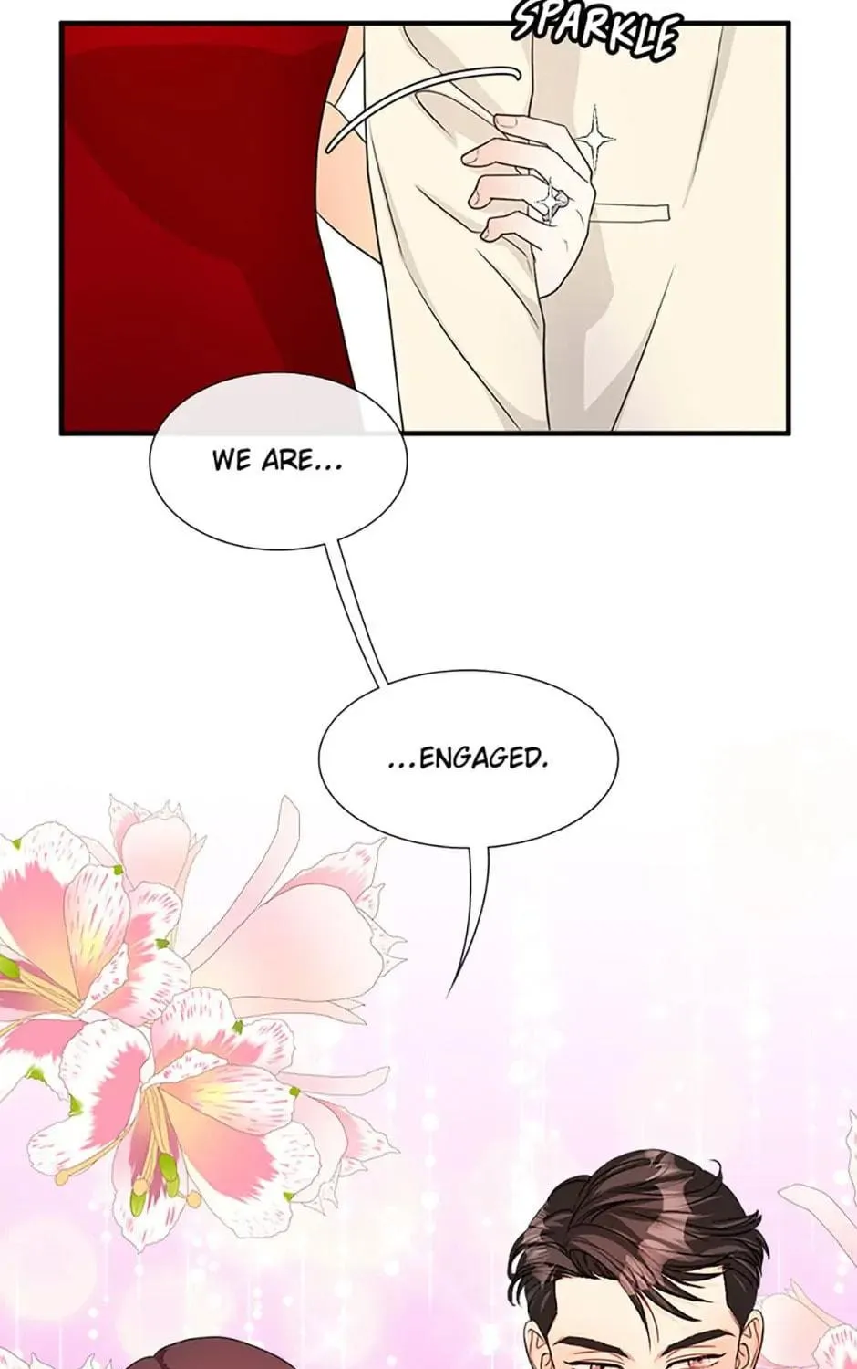 Read Personal Preference chapter 22 image 70 on Lezhin