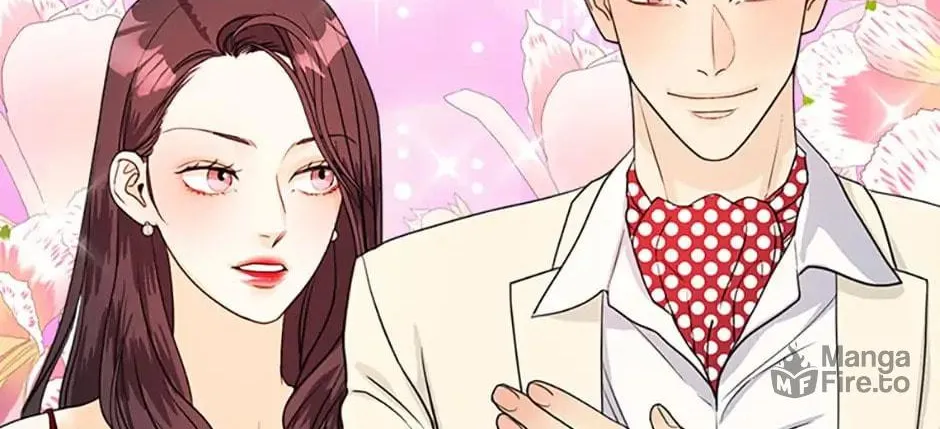 Read Personal Preference chapter 22 image 71 on Lezhin