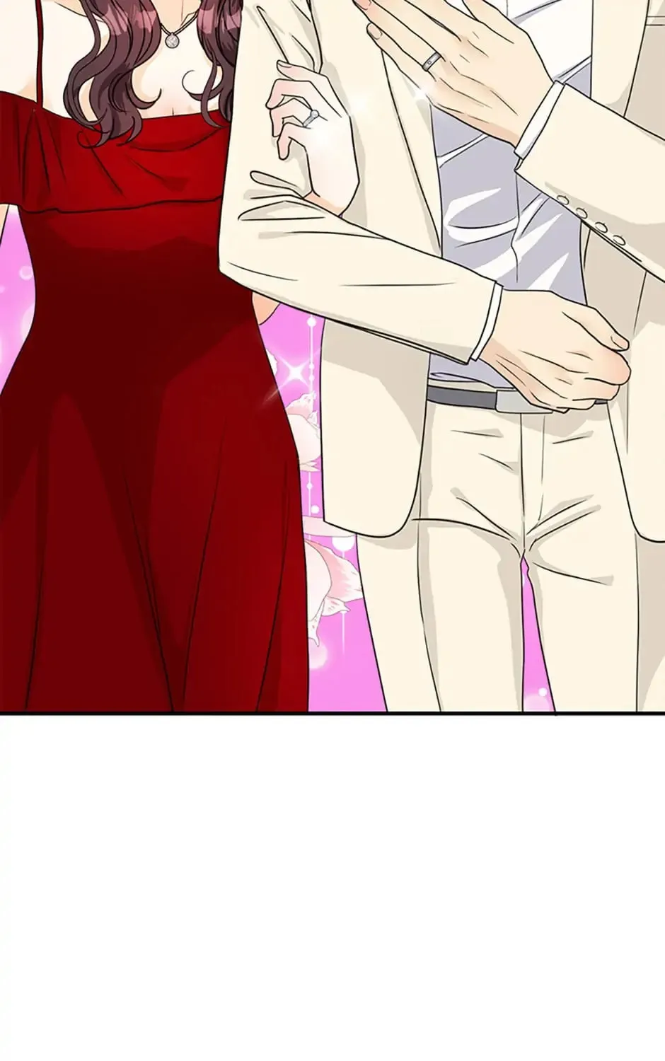 Read Personal Preference chapter 22 image 72 on Lezhin