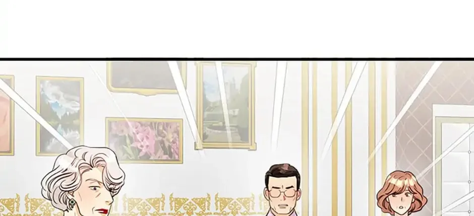 Read Personal Preference chapter 22 image 73 on Lezhin