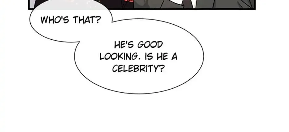 Read Personal Preference chapter 22 image 75 on Lezhin