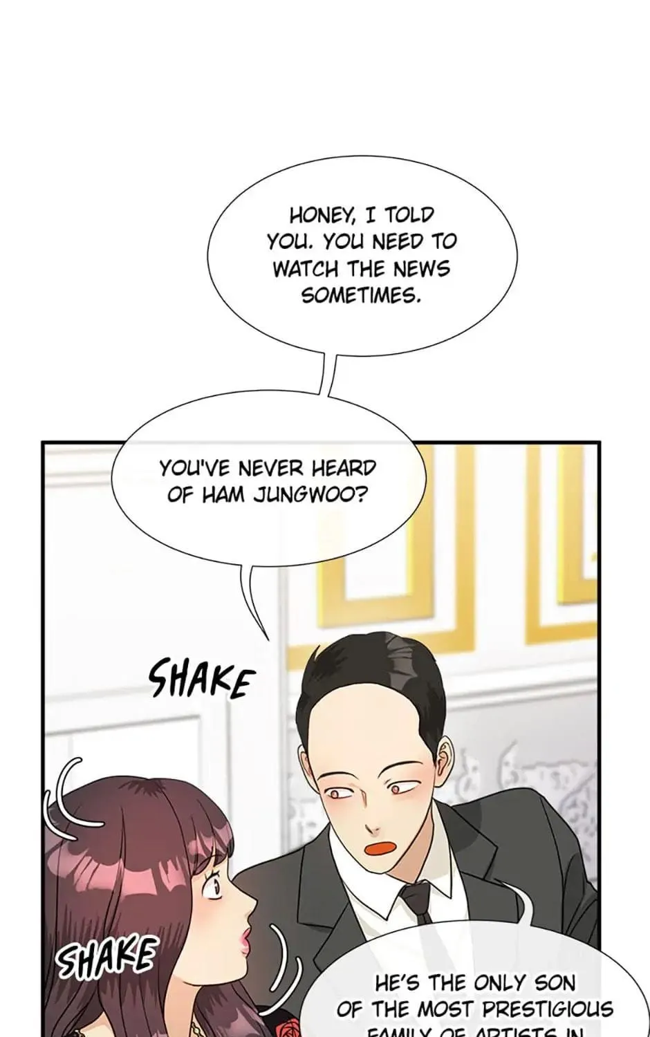 Read Personal Preference chapter 22 image 76 on Lezhin