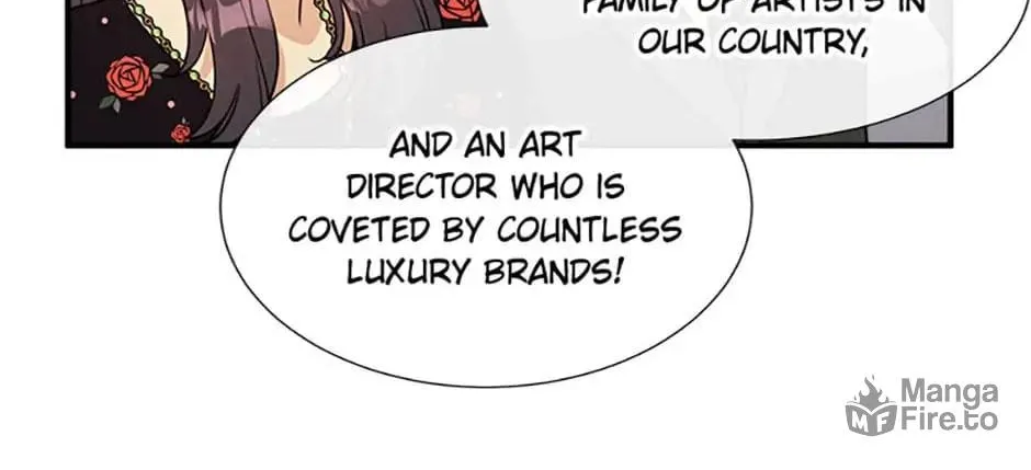 Read Personal Preference chapter 22 image 77 on Lezhin