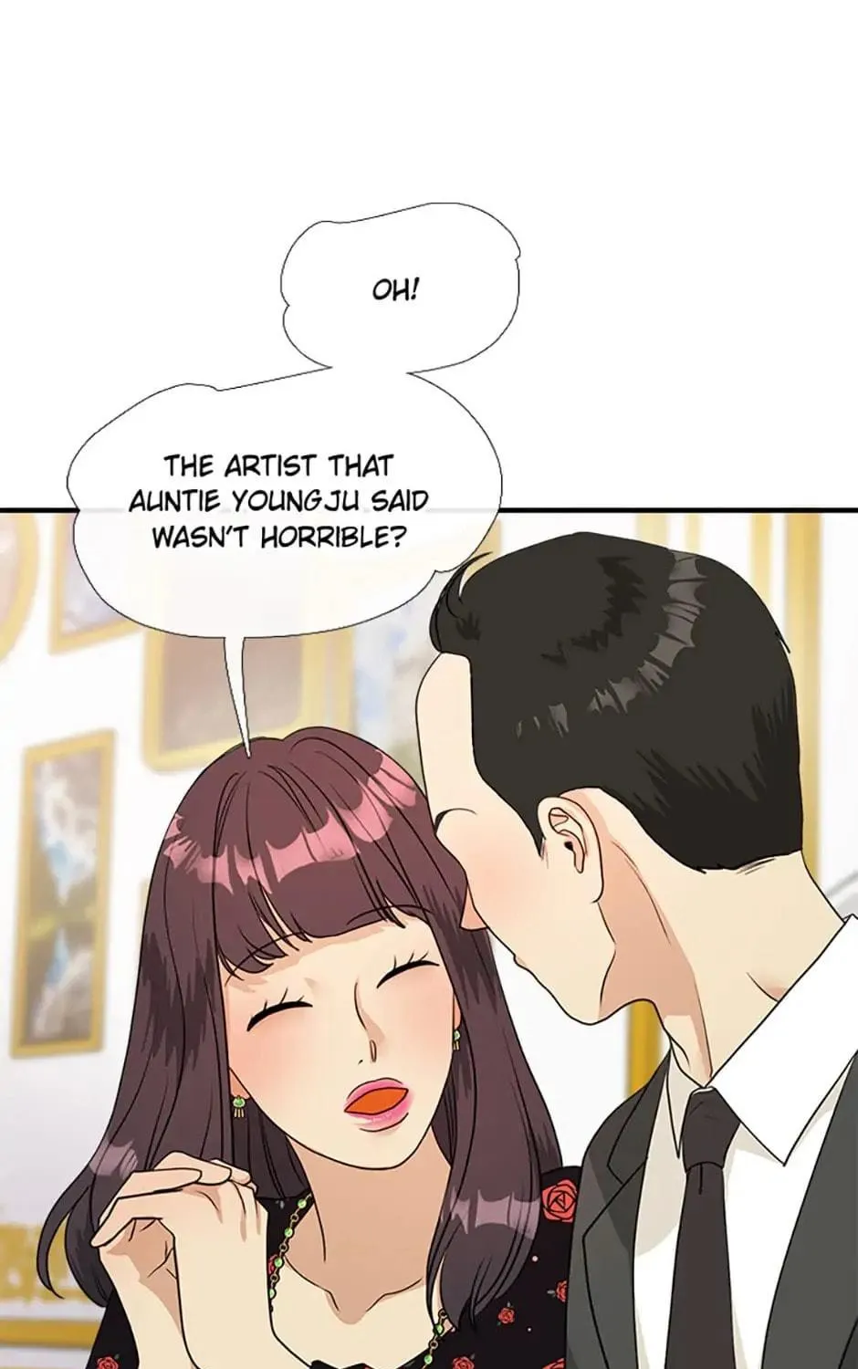 Read Personal Preference chapter 22 image 78 on Lezhin
