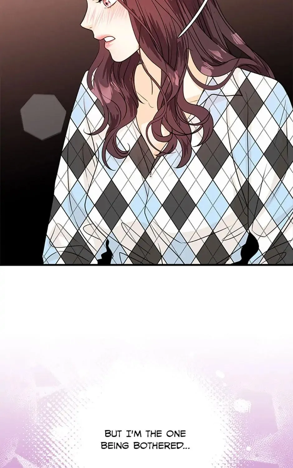 Read Personal Preference chapter 22 image 8 on Lezhin