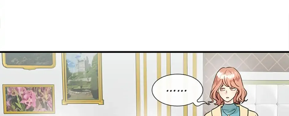 Read Personal Preference chapter 22 image 81 on Lezhin
