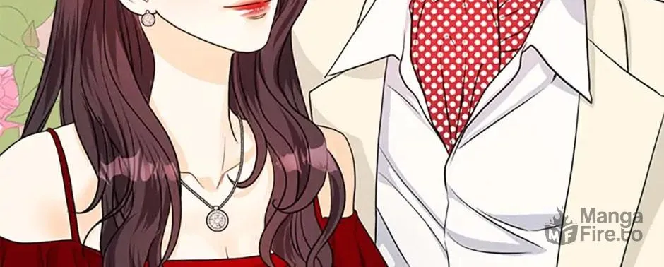 Read Personal Preference chapter 22 image 89 on Lezhin