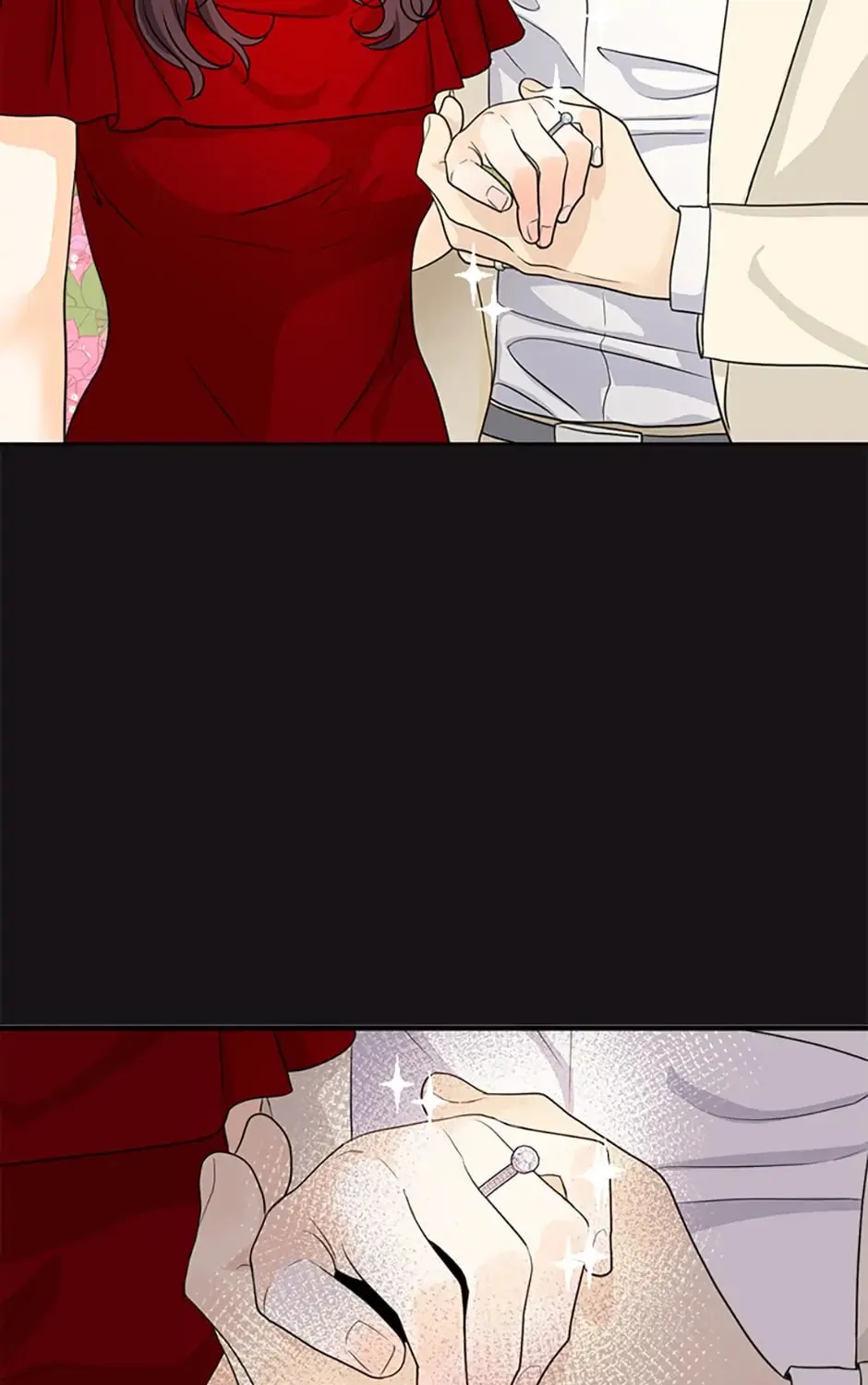 Read Personal Preference chapter 22 image 90 on Lezhin