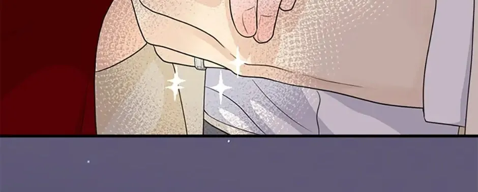 Read Personal Preference chapter 22 image 91 on Lezhin