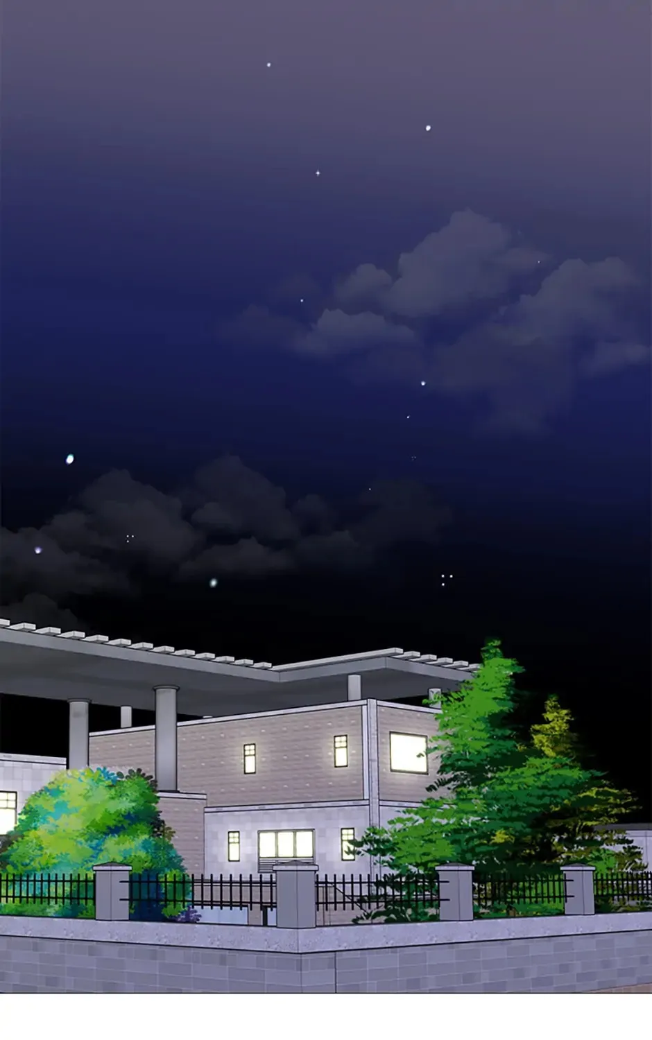 Read Personal Preference chapter 22 image 92 on Lezhin