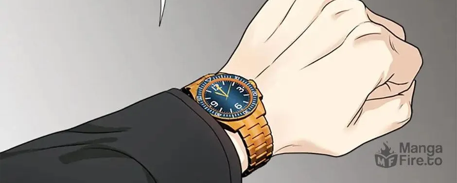 Read Personal Preference chapter 22 image 95 on Lezhin