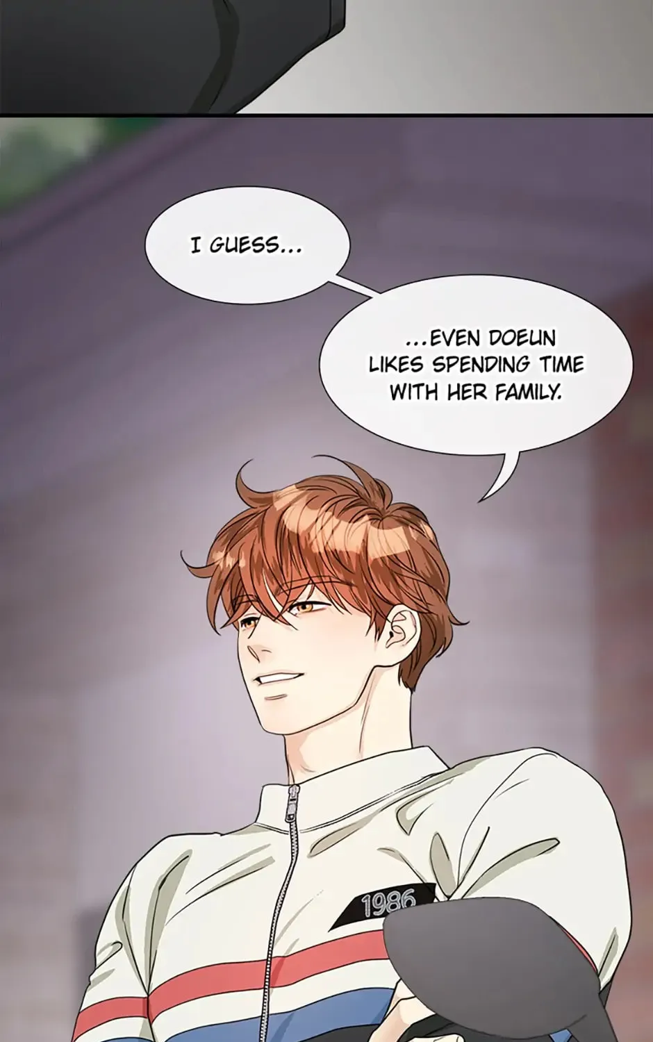 Read Personal Preference chapter 22 image 96 on Lezhin