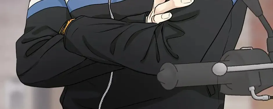Read Personal Preference chapter 22 image 97 on Lezhin