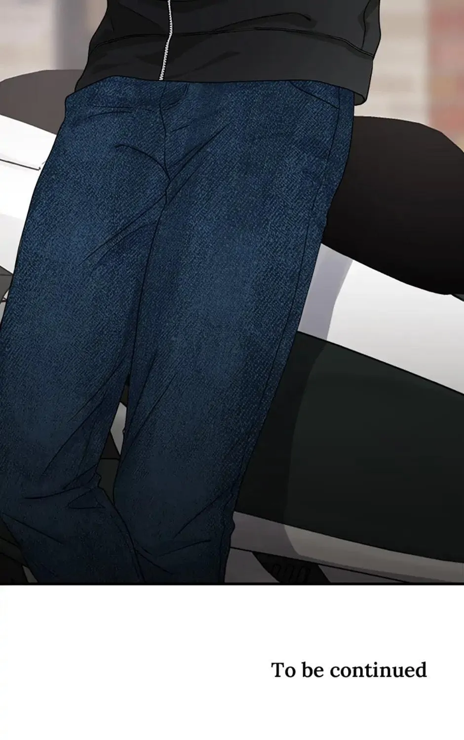 Read Personal Preference chapter 22 image 98 on Lezhin