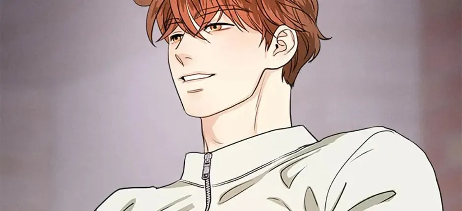 Read Personal Preference chapter 23 image 1 on Lezhin