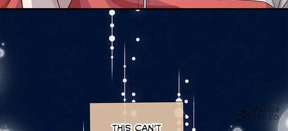 Read Personal Preference chapter 23 image 101 on Lezhin