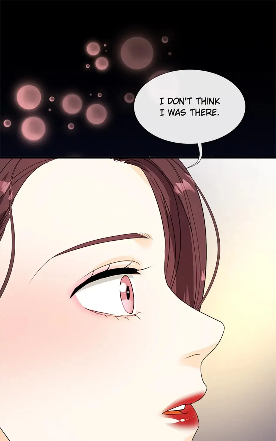 Read Personal Preference chapter 23 image 104 on Lezhin