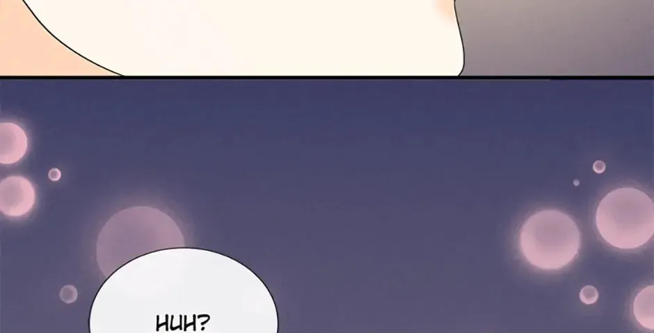 Read Personal Preference chapter 23 image 105 on Lezhin