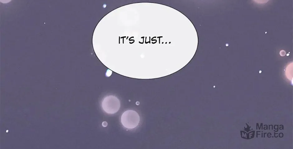 Read Personal Preference chapter 23 image 107 on Lezhin
