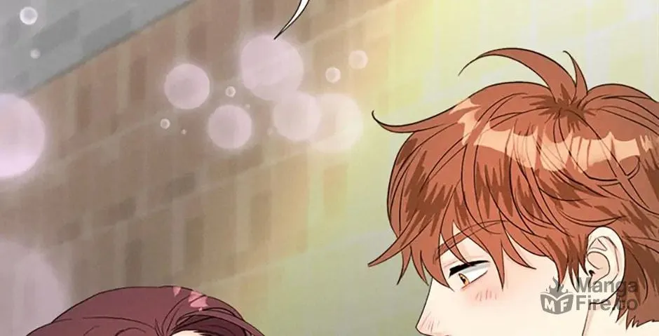 Read Personal Preference chapter 23 image 109 on Lezhin