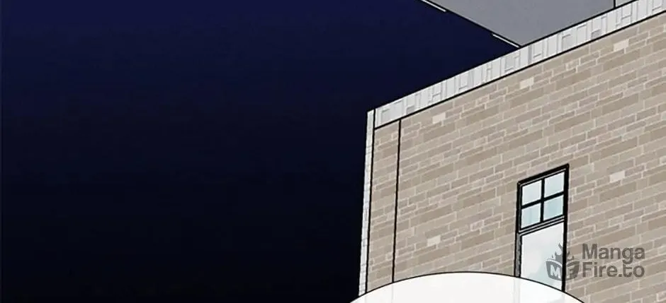 Read Personal Preference chapter 23 image 11 on Lezhin