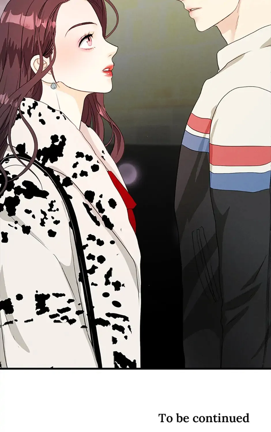 Read Personal Preference chapter 23 image 110 on Lezhin