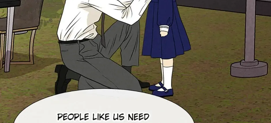 Read Personal Preference chapter 23 image 13 on Lezhin