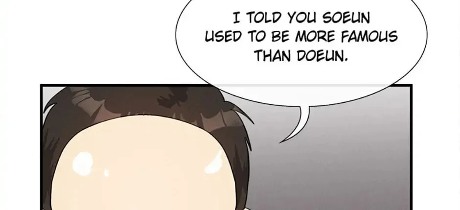Read Personal Preference chapter 23 image 15 on Lezhin