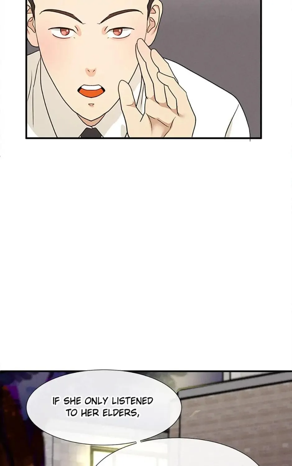 Read Personal Preference chapter 23 image 16 on Lezhin