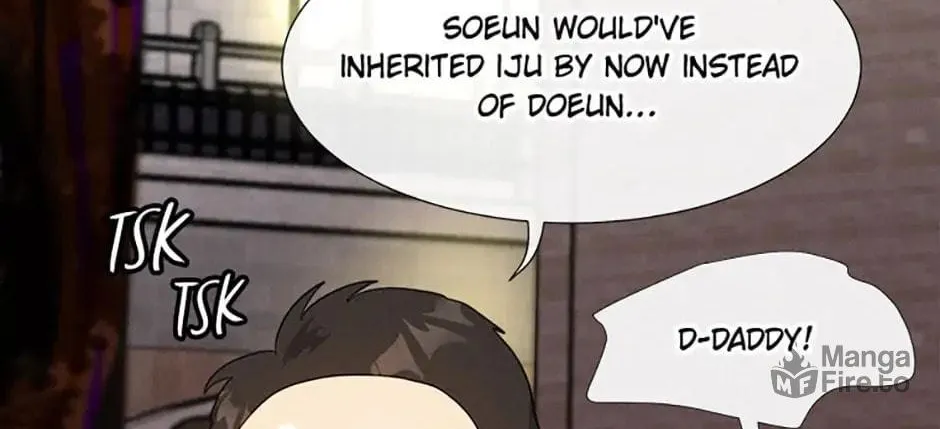 Read Personal Preference chapter 23 image 17 on Lezhin