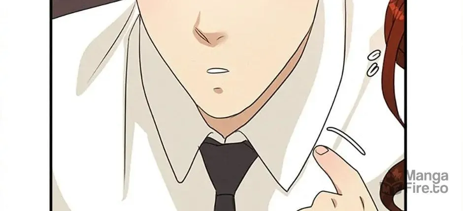 Read Personal Preference chapter 23 image 19 on Lezhin