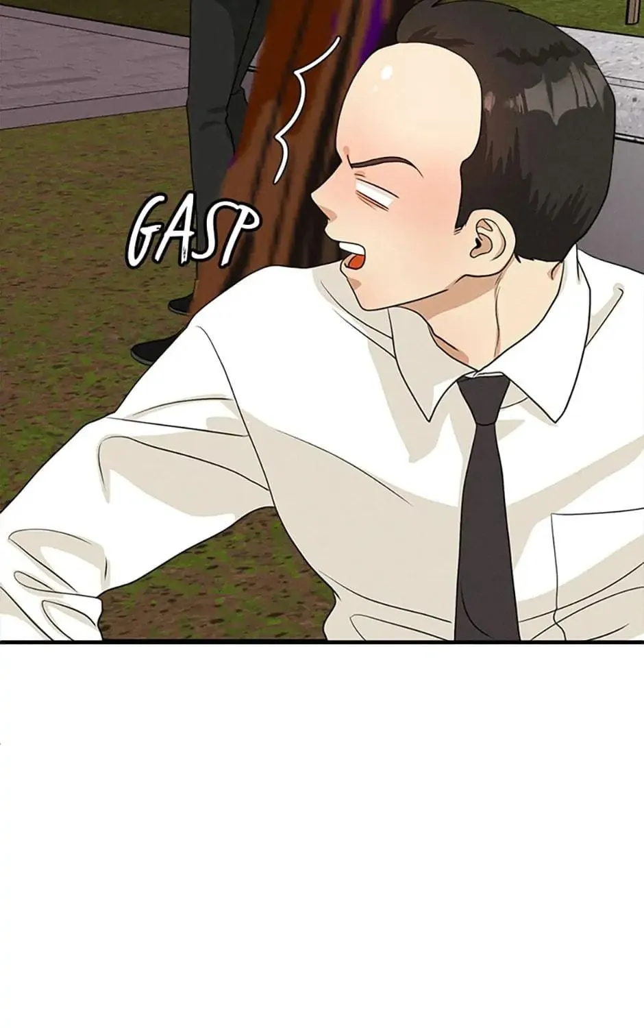 Read Personal Preference chapter 23 image 22 on Lezhin