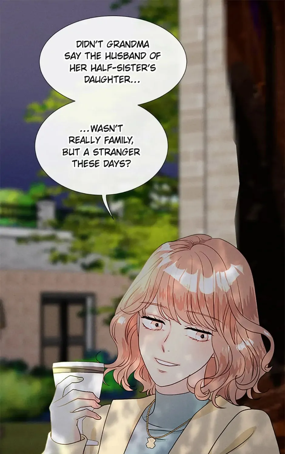 Read Personal Preference chapter 23 image 26 on Lezhin