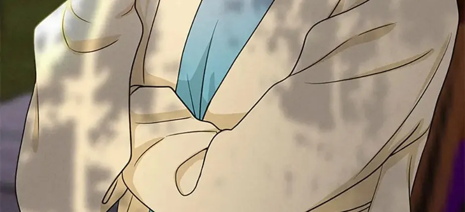 Read Personal Preference chapter 23 image 27 on Lezhin
