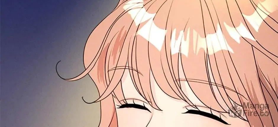 Read Personal Preference chapter 23 image 29 on Lezhin