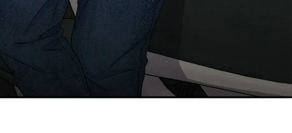 Read Personal Preference chapter 23 image 3 on Lezhin