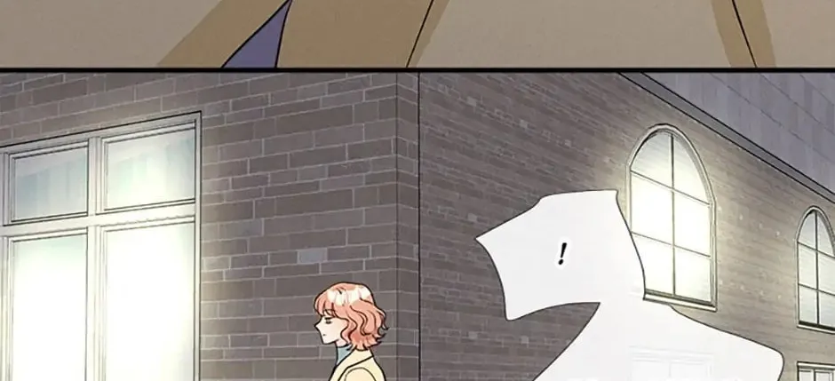 Read Personal Preference chapter 23 image 31 on Lezhin