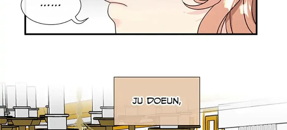 Read Personal Preference chapter 23 image 33 on Lezhin