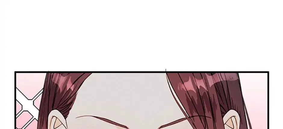 Read Personal Preference chapter 23 image 37 on Lezhin